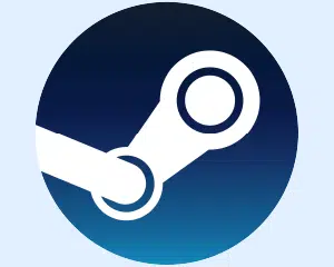 Guias De Juegos Para PC En Guia Zero