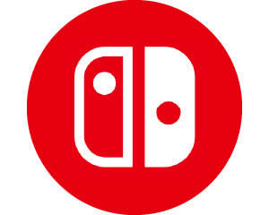 Guias De Juegos Para Nintendo En Guia Zero