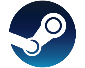 Guias De Juegos Para PC En Guia Zero