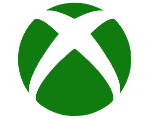 Guias De Juegos Para Xbox En Guia Zero