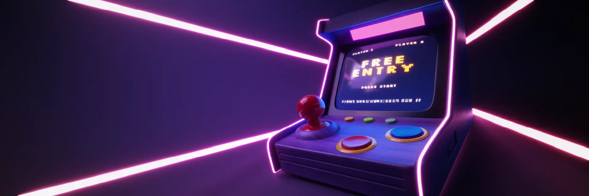 Maquina Con Guia Completa De Videojuegos En Guia Zero