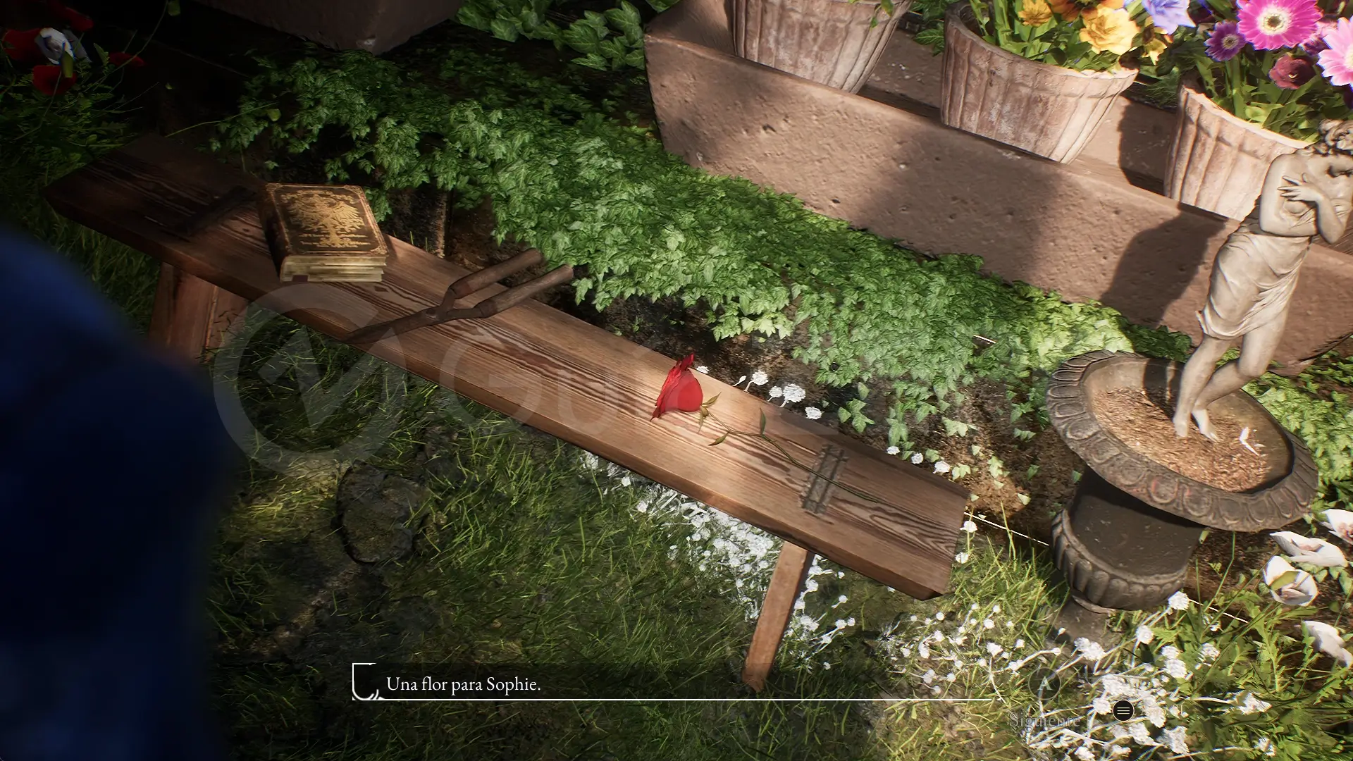 Imagen 01 Para El Capitulo 01 En Guia Zero