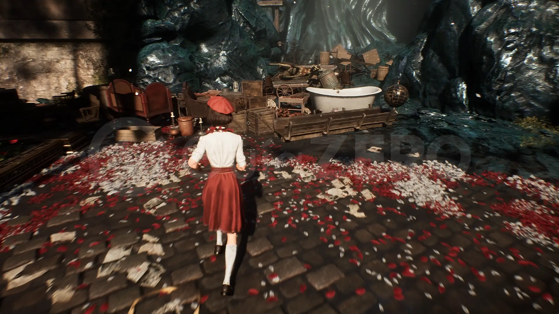 Imagen 03 Para El Capitulo 01 En Guia Zero