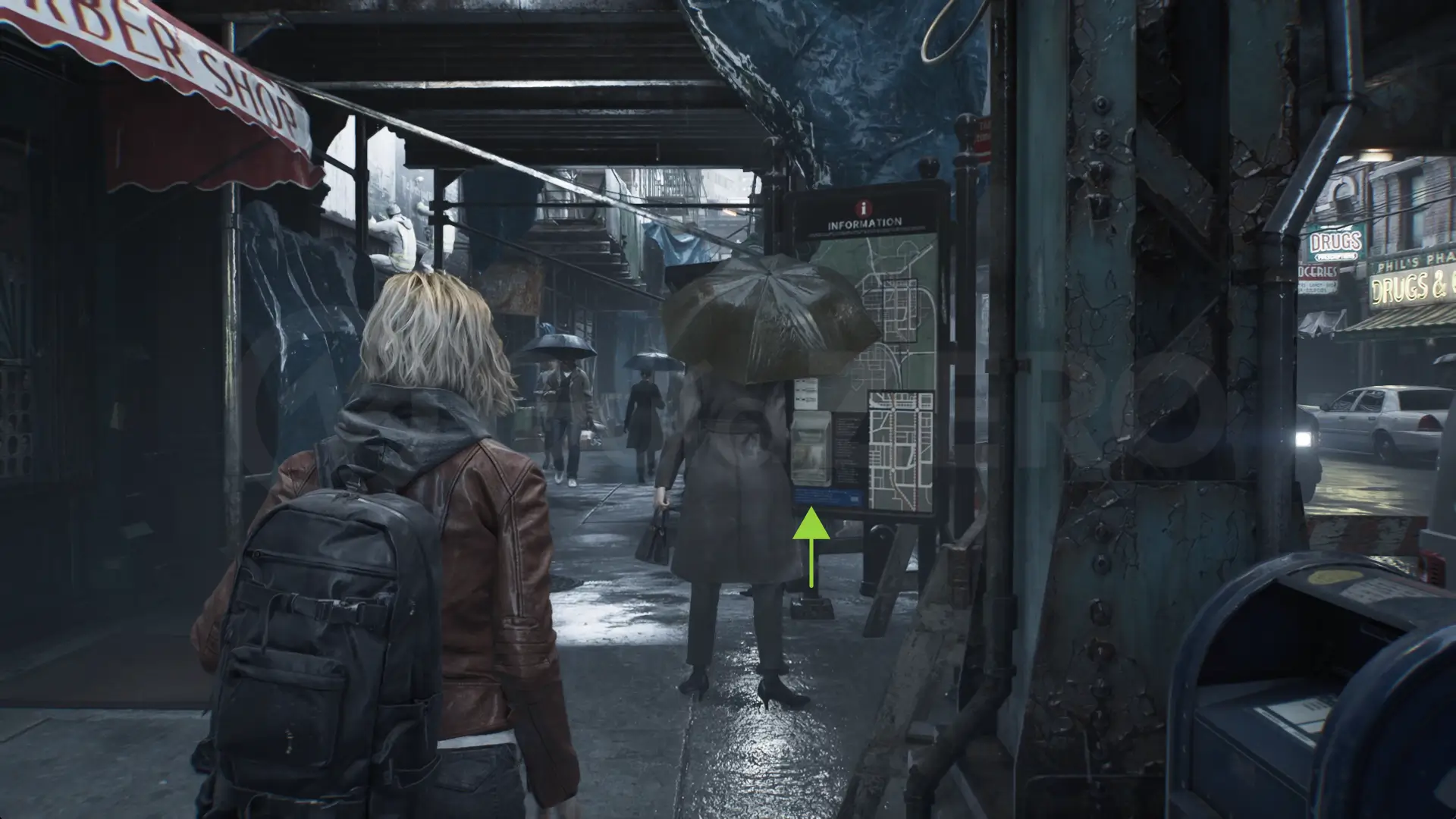 Imagen 01 Para El Capitulo 01 En Guia Zero