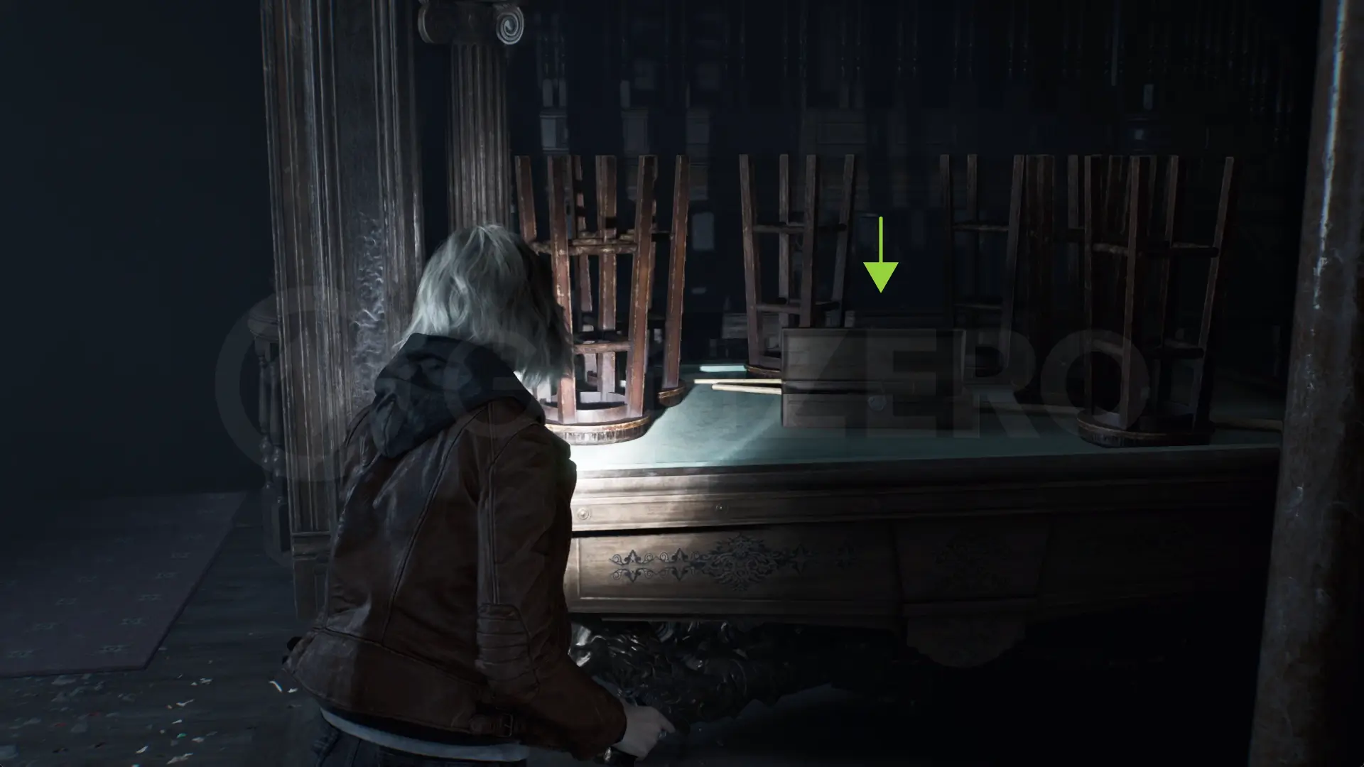 Imagen 03 Para El Capitulo 01 En Guia Zero