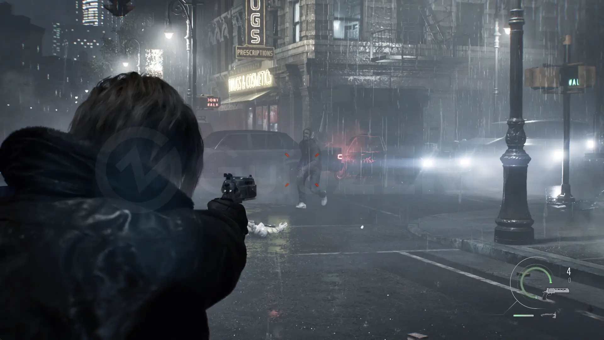 Imagen 03 Para El Capitulo 02 En Guia Zero