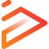 Isotipo De Instant Gaming En Guia Zero